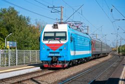 985 КБ