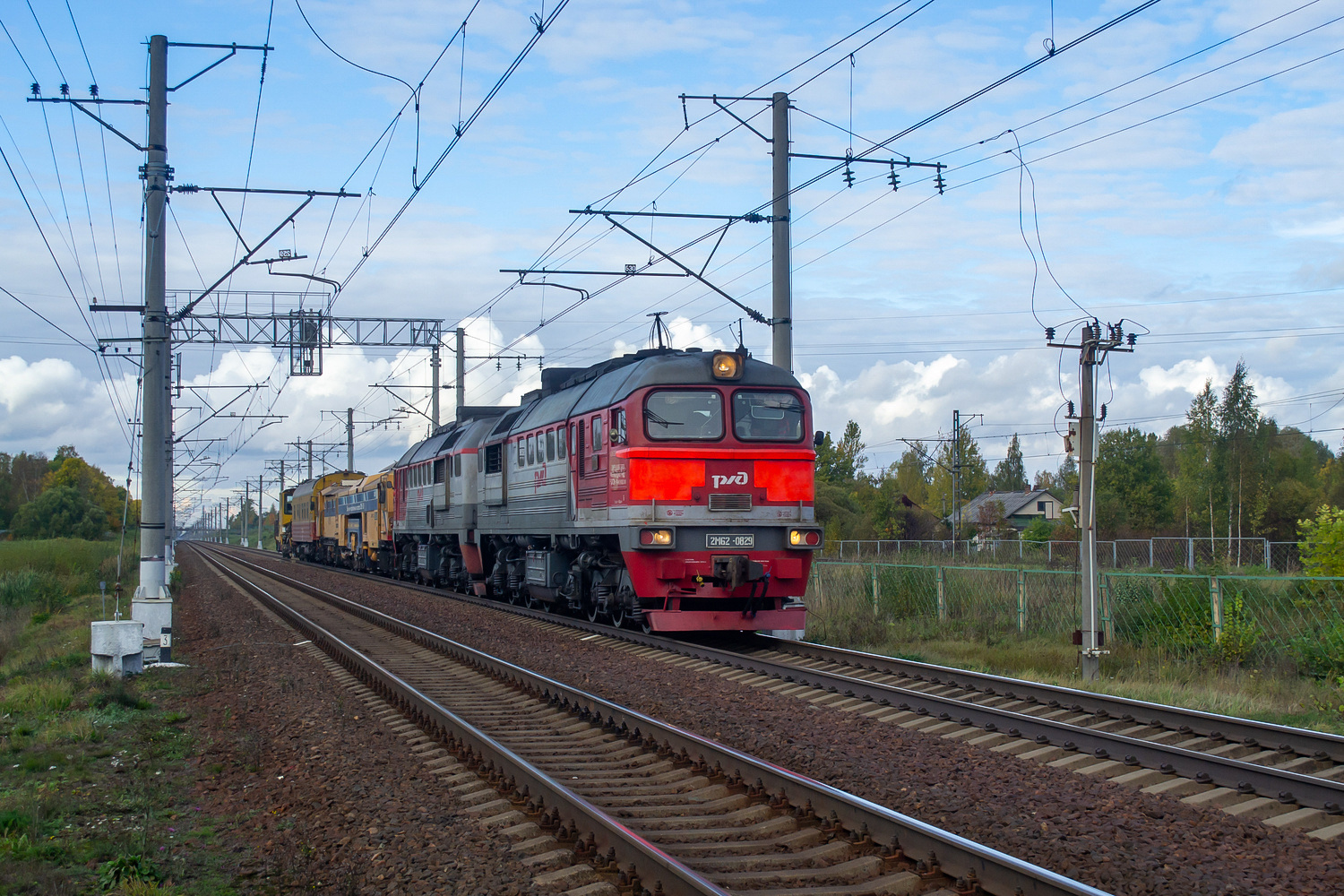 2М62-0829