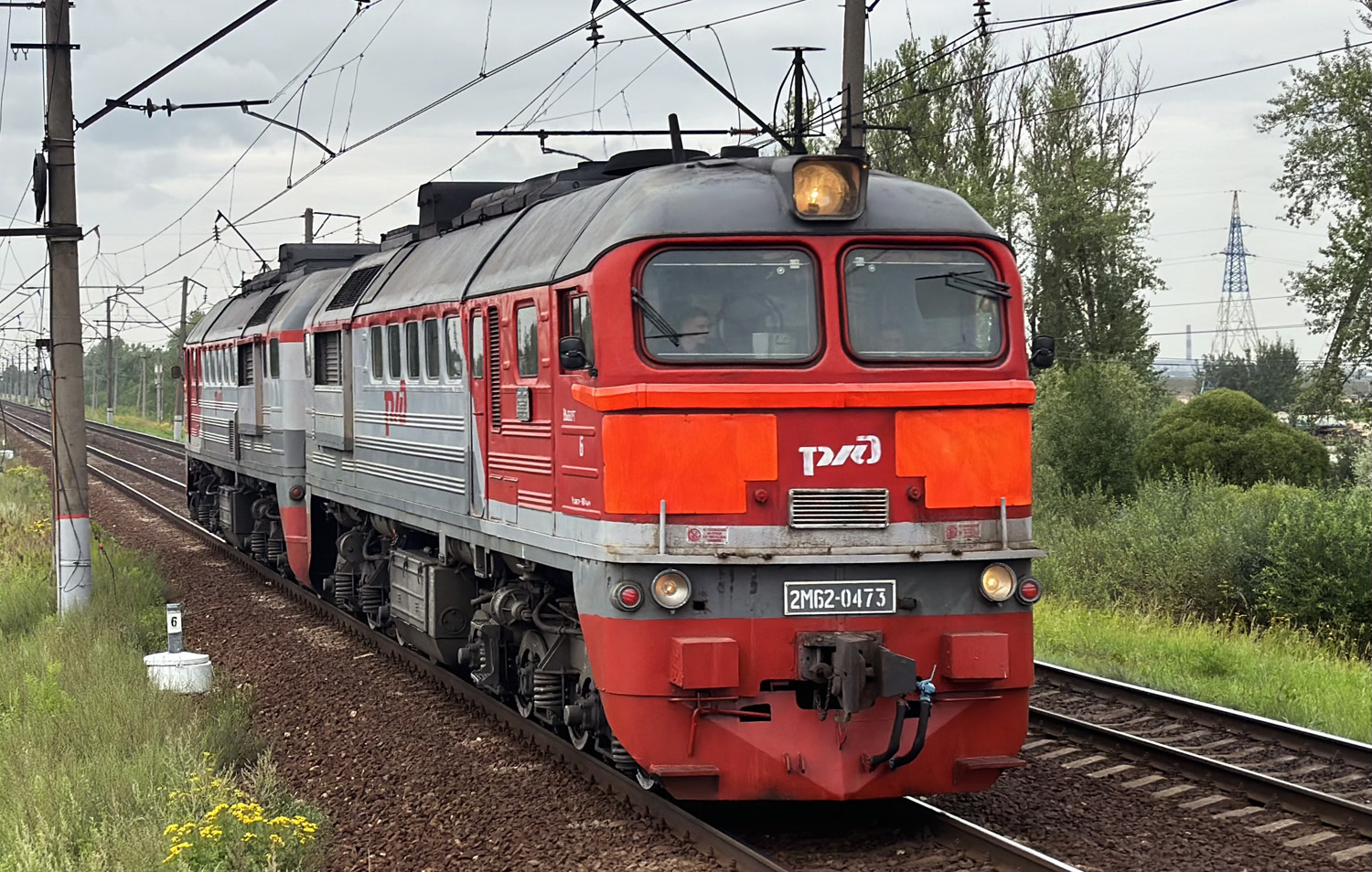 2М62-0473