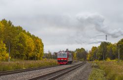 991 КБ