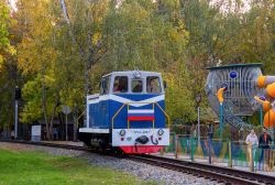 650 КБ