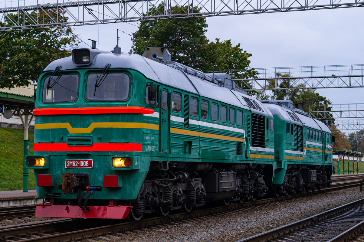 2М62-1008