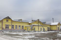 363 КБ