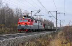 1001 КБ