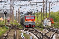 1007 КБ