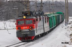 973 КБ