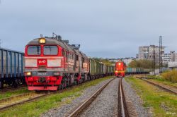 796 КБ