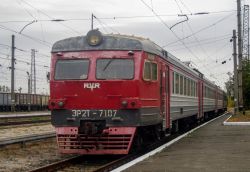 519 КБ