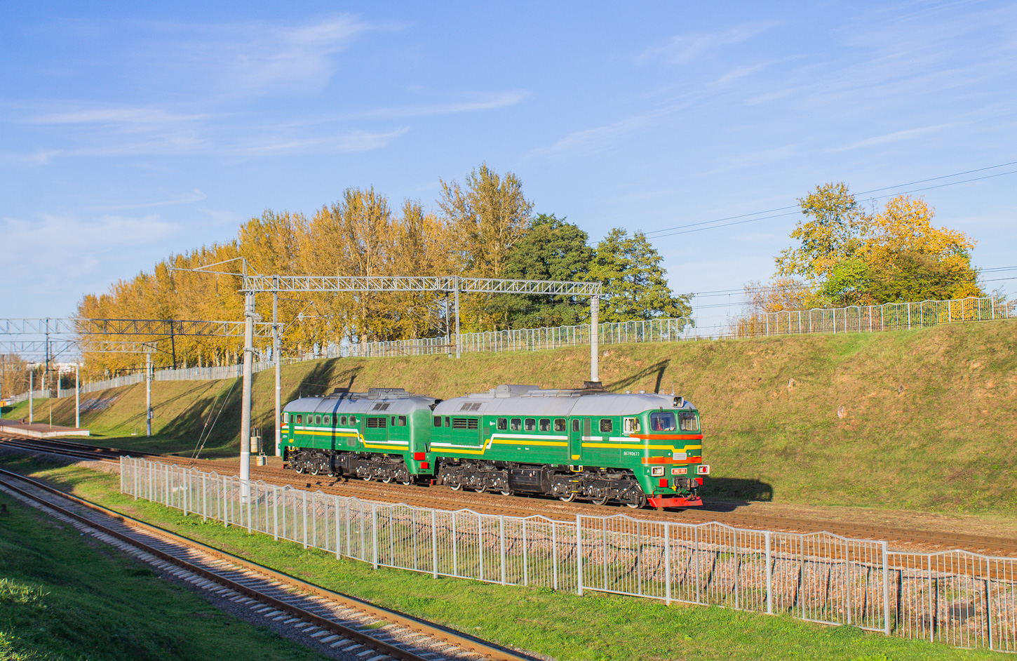 2М62-1153