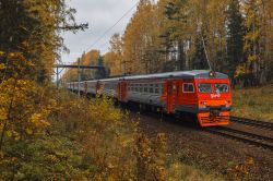 1004 КБ