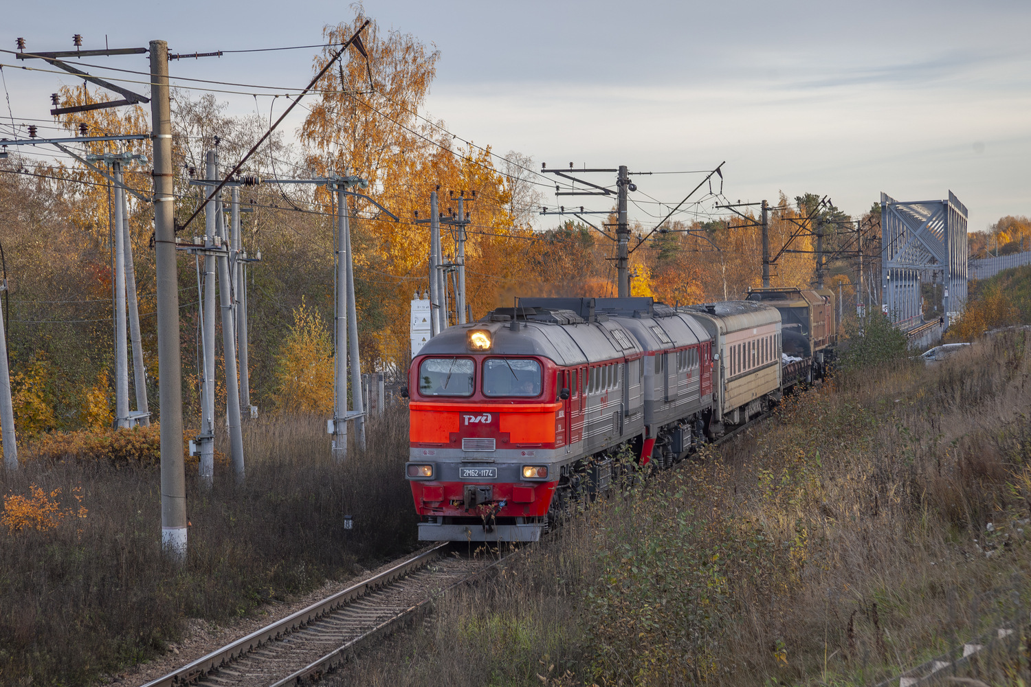 2М62-1174