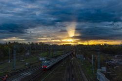 1022 КБ