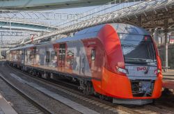 511 КБ