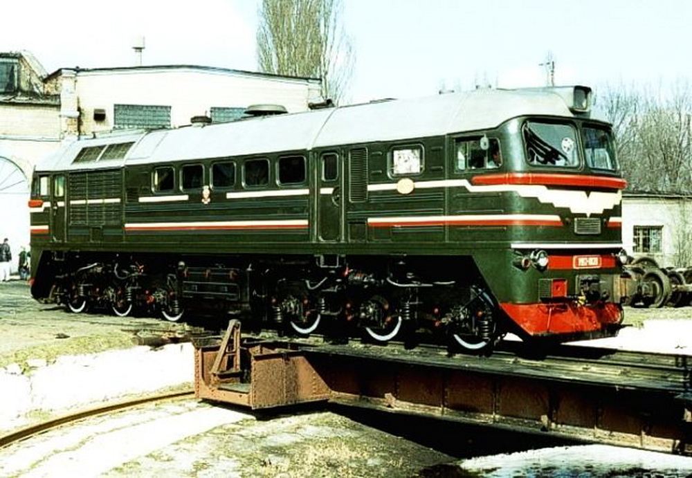 М62-1028