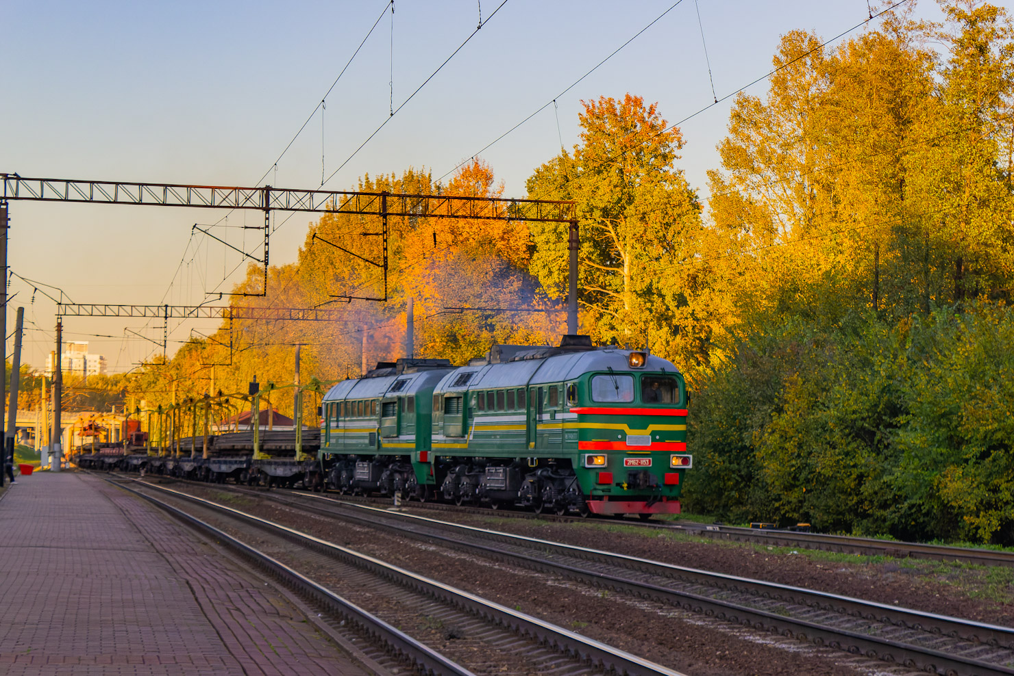 2М62-1153