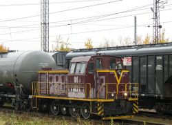 339 КБ