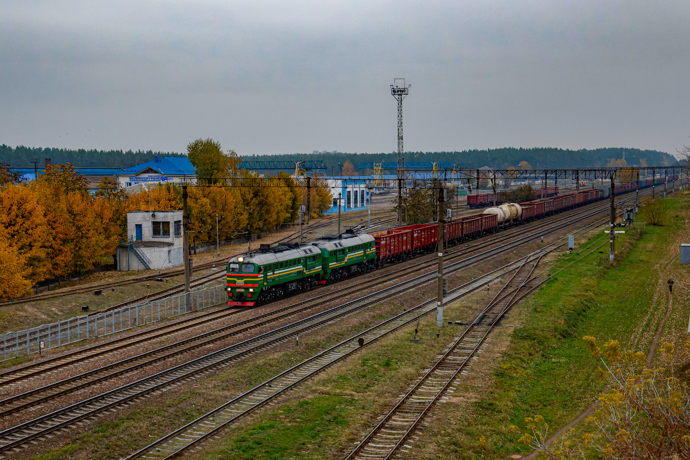 2М62-0882