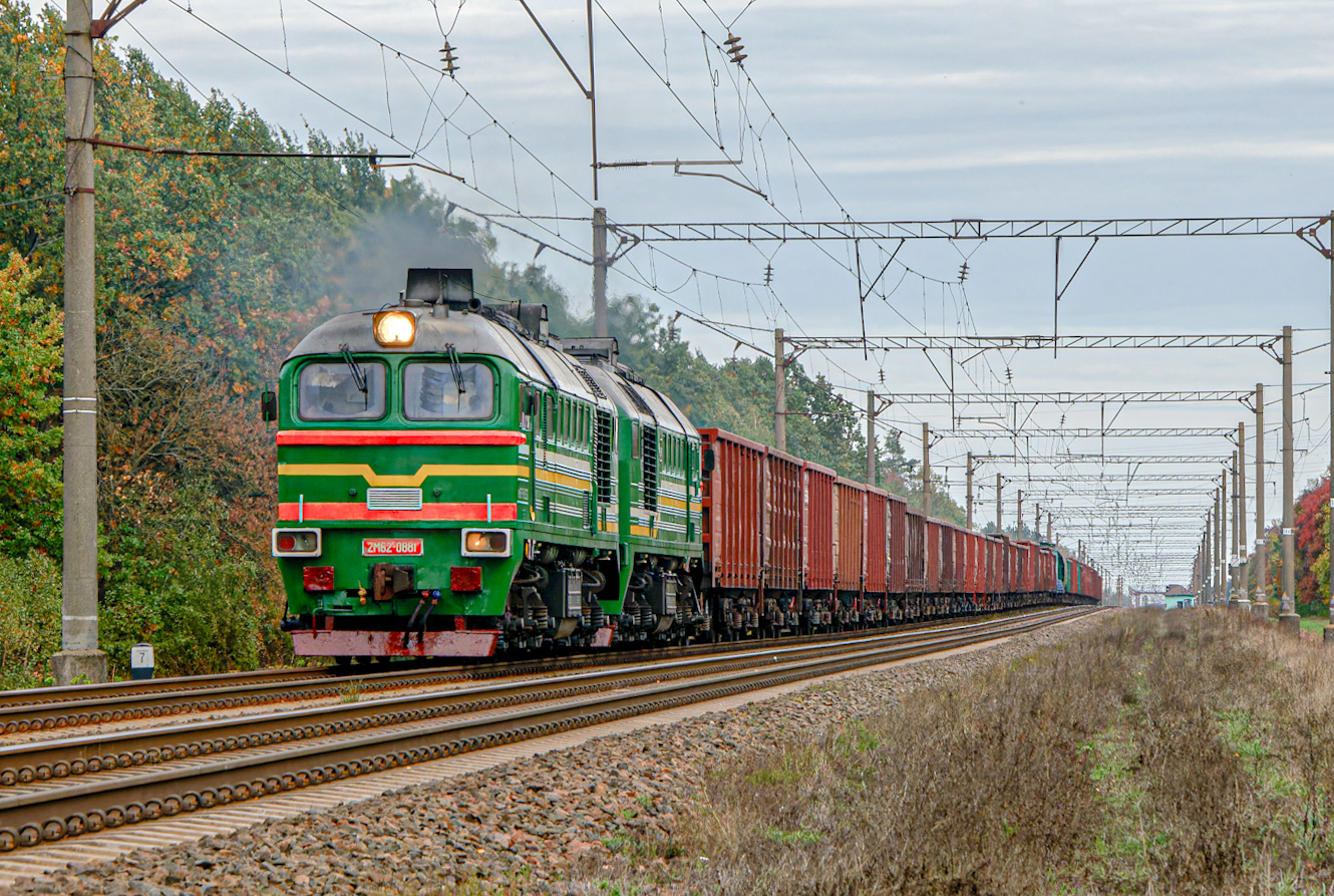 2М62-0881