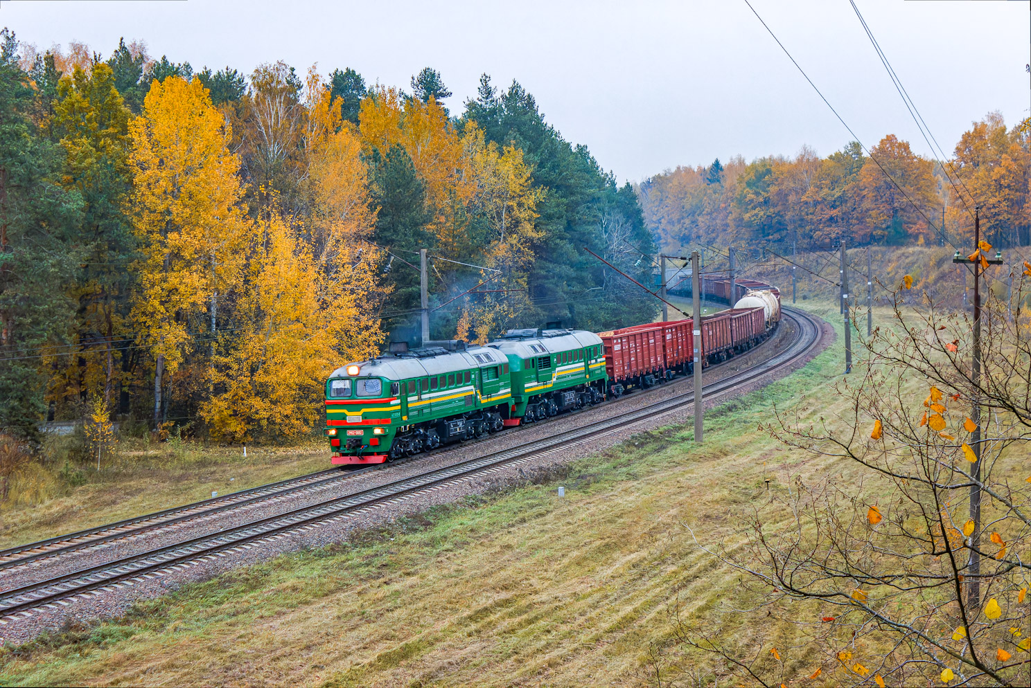 2М62-0882