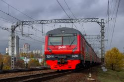 281 КБ