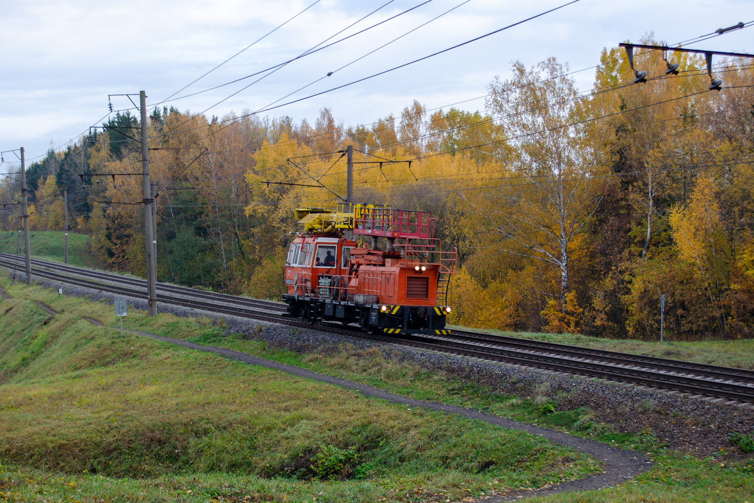 1АДМ1.3-1671