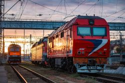 689 КБ