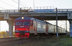 524 КБ