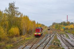 909 КБ