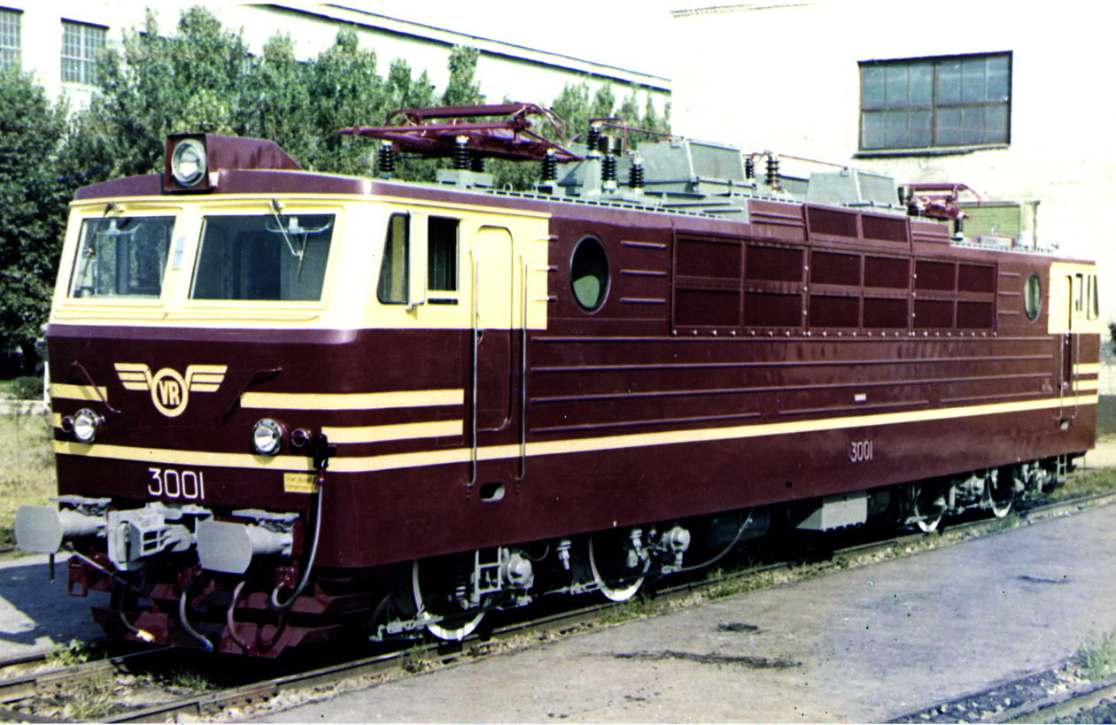 Sr1-3001