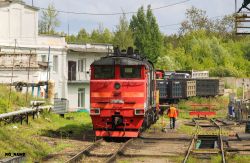 996 КБ