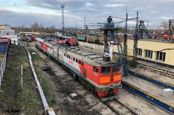 875 КБ