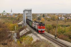 952 КБ