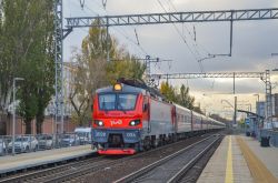 815 КБ