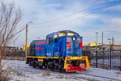 612 КБ