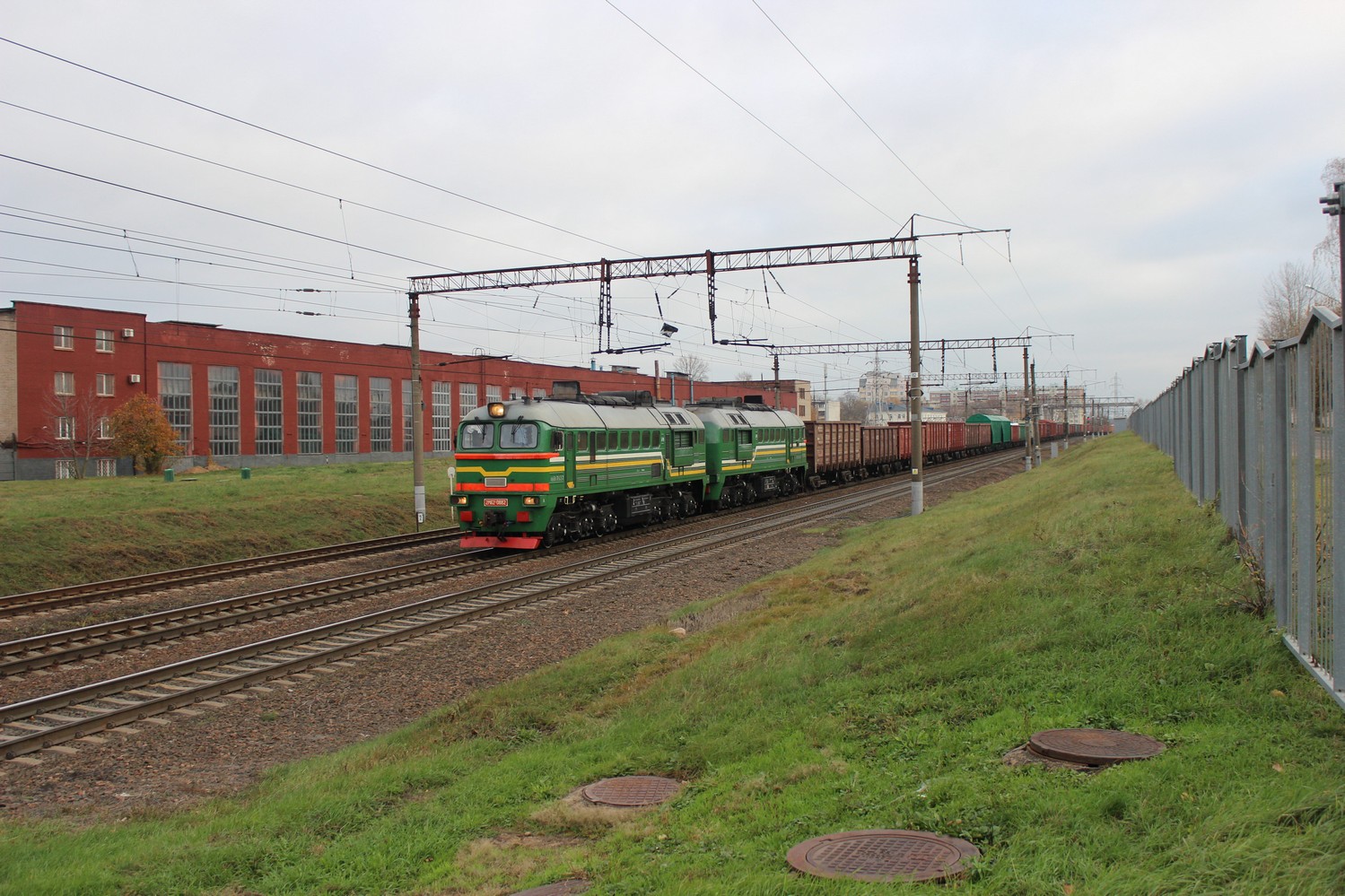 2М62-0882