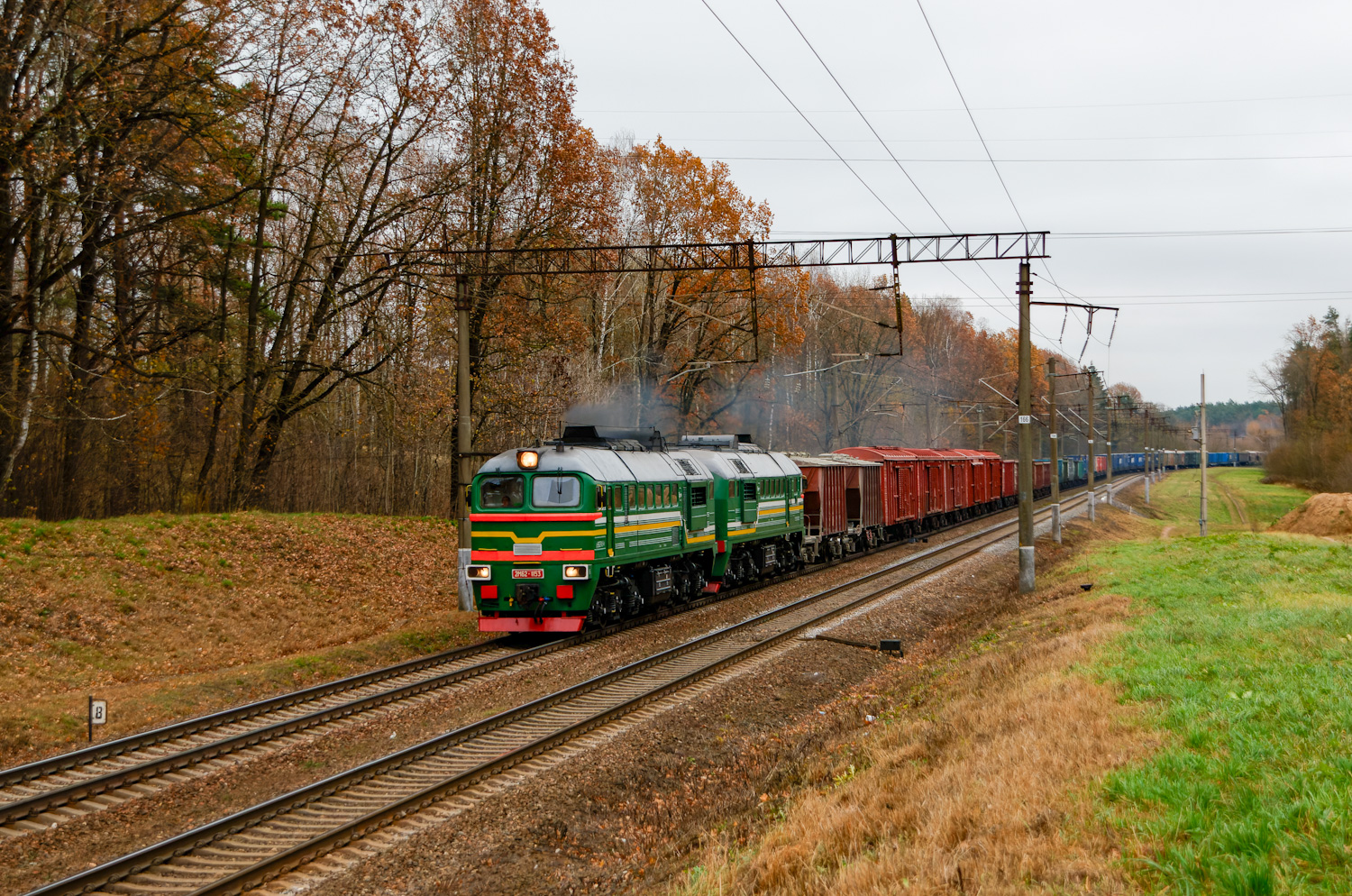 2М62-1153