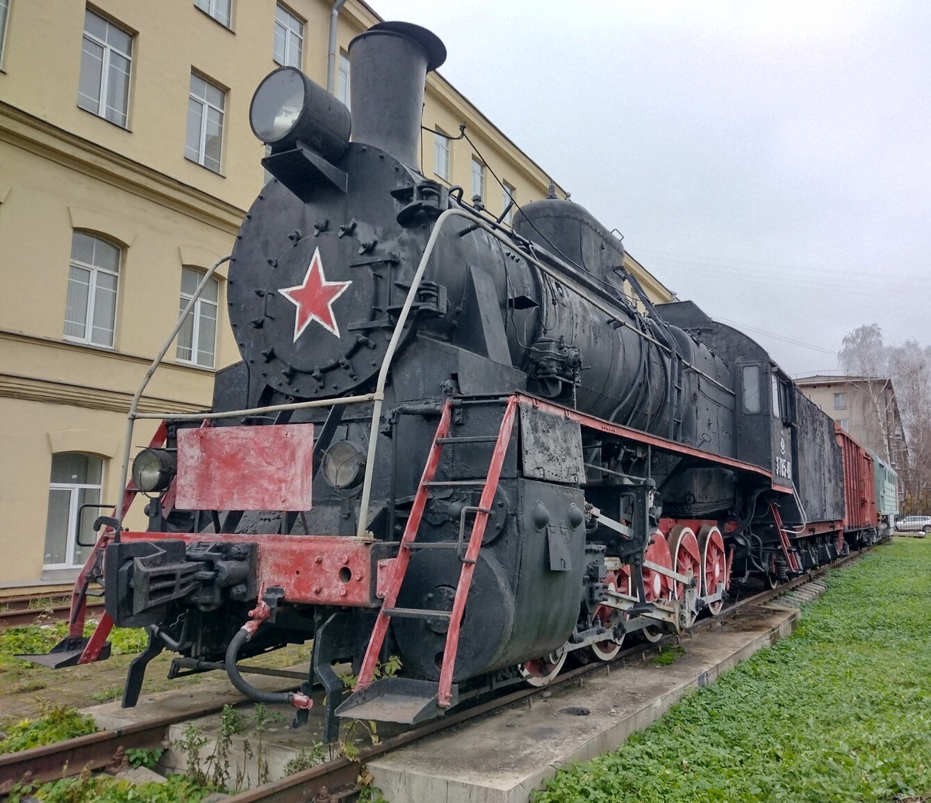 ЭР785-49