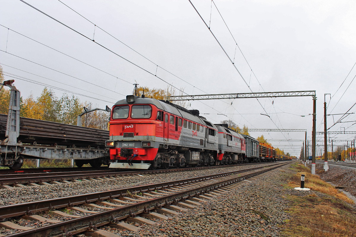 2М62-0819