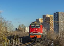 978 КБ