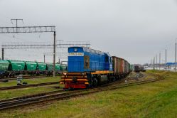 766 КБ