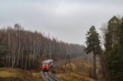 474 КБ