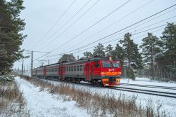 814 КБ