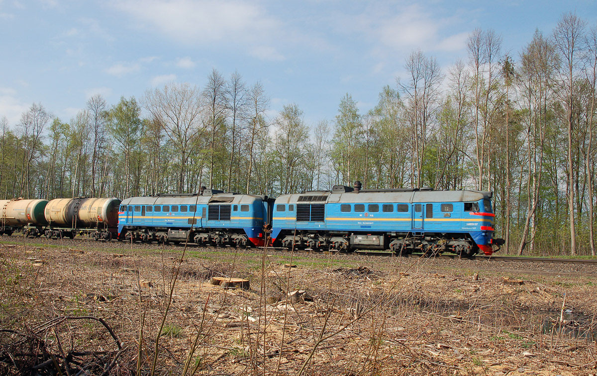 2М62-0403