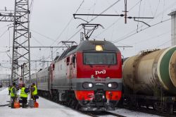 552 КБ