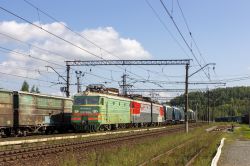 629 КБ
