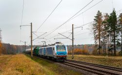 612 КБ