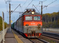 624 КБ