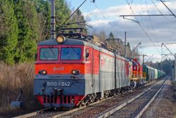 789 КБ