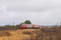 745 КБ