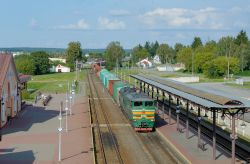 1012 КБ